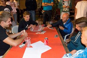 Klikni za veliku sliku