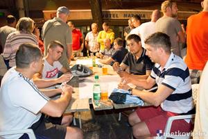 Klikni za veliku sliku