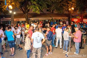 Klikni za veliku sliku