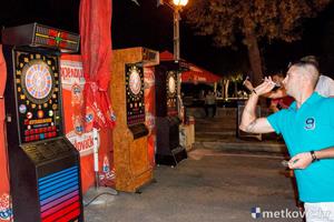 Klikni za veliku sliku