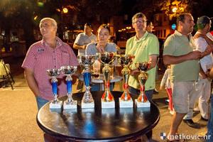 Klikni za veliku sliku