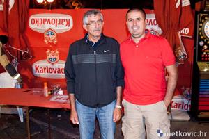 Klikni za veliku sliku