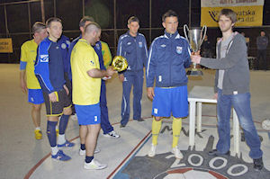 Klikni za veliku sliku