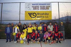 Klikni za veliku sliku