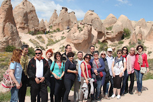 Klikni za veliku sliku