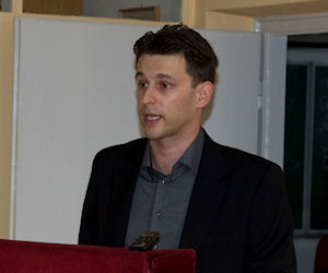 Klikni za veliku sliku