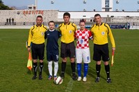 Klikni za veliku sliku