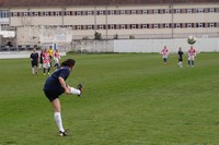 Klikni za veliku sliku