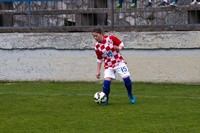 Klikni za veliku sliku