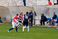 Klikni za veliku sliku