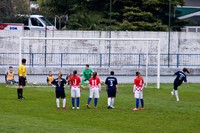 Klikni za veliku sliku