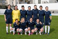 Klikni za veliku sliku