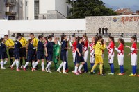 Klikni za veliku sliku