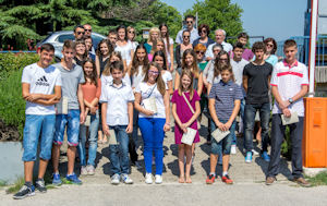 Klikni za veliku sliku