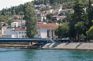 Klikni za veliku sliku