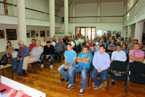 Klikni za veliku sliku