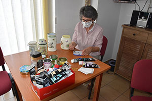 Klikni za veliku sliku