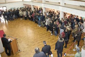 Klikni za veliku sliku