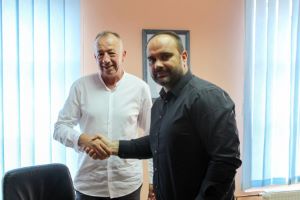 Klikni za veliku sliku