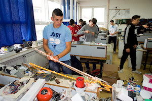 Klikni za veliku sliku