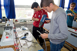 Klikni za veliku sliku