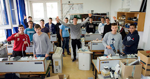 Klikni za veliku sliku