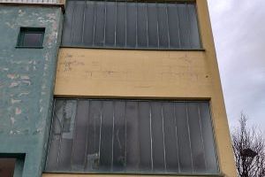 Klikni za veliku sliku