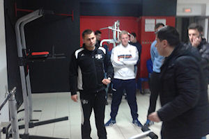 Klikni za veliku sliku