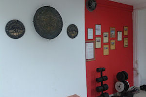 Klikni za veliku sliku