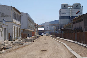 Klikni za veliku sliku