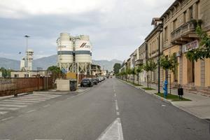 Klikni za veliku sliku