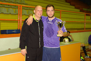 Klikni za veliku sliku