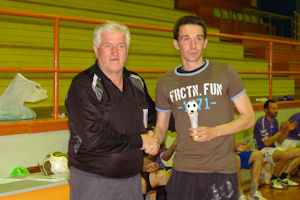 Klikni za veliku sliku