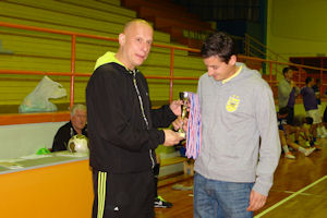 Klikni za veliku sliku