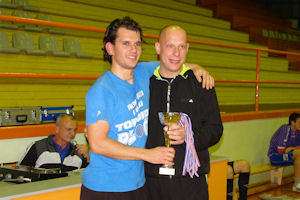 Klikni za veliku sliku