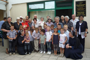 Klikni za veliku sliku