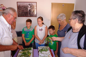 Klikni za veliku sliku