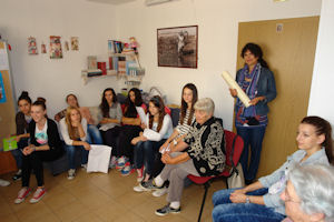 Klikni za veliku sliku