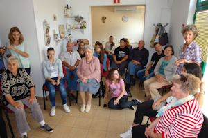 Klikni za veliku sliku