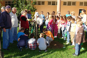 Klikni za veliku sliku