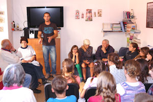 Klikni za veliku sliku