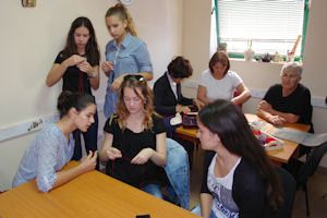 Klikni za veliku sliku