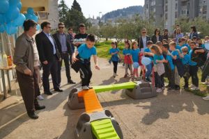 Klikni za veliku sliku