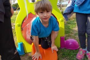 Klikni za veliku sliku