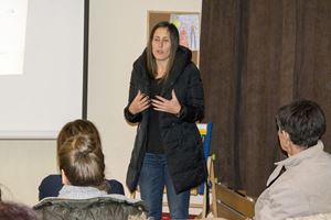 Klikni za veliku sliku