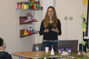 Klikni za veliku sliku