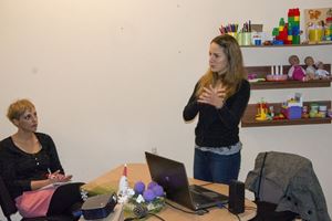 Klikni za veliku sliku