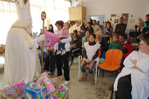 Klikni za veliku sliku