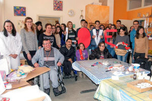 Klikni za veliku sliku