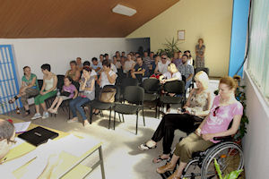 Klikni za veliku sliku Klikni za veliku sliku